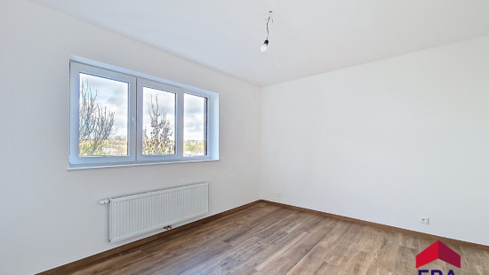 Chemin d&#039;Antheit - 97 - 15 - 4500