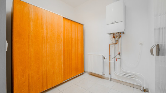 Boulevard d'Avroy - 80 - - 4000