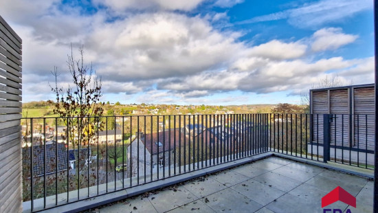 Chemin d&#039;Antheit - 97 - 15 - 4500