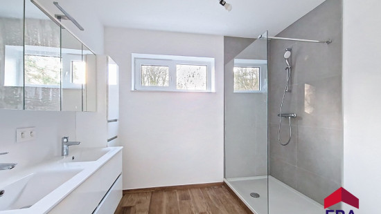 Chemin d&#039;Antheit - 97 - 15 - 4500