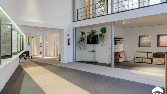 Marcel Habetslaan - 30 - - 3600