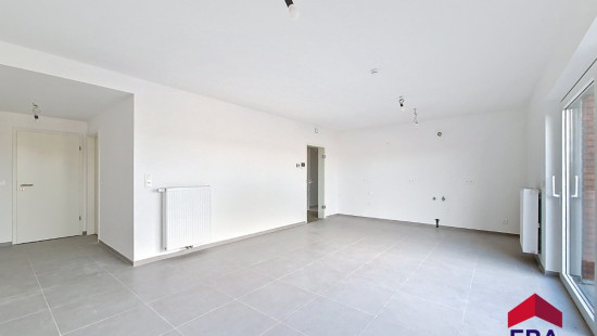 Chemin d&#039;Antheit - 97 - 15 - 4500