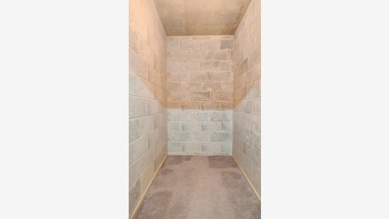 Avenue Jean Monnet - 12 - - 1200