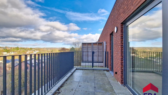 Chemin d&#039;Antheit - 97 - 15 - 4500