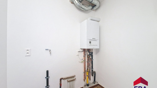 Chemin d&#039;Antheit - 97 - 15 - 4500