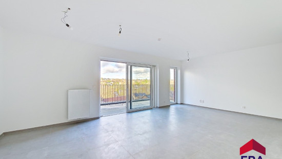 Chemin d&#039;Antheit - 97 - 15 - 4500