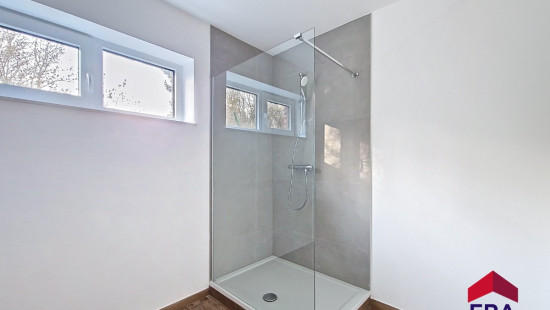 Chemin d&#039;Antheit - 97 - 15 - 4500