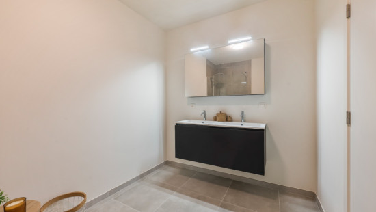 Mechelsesteenweg - 286 - - A0.5 - 2830