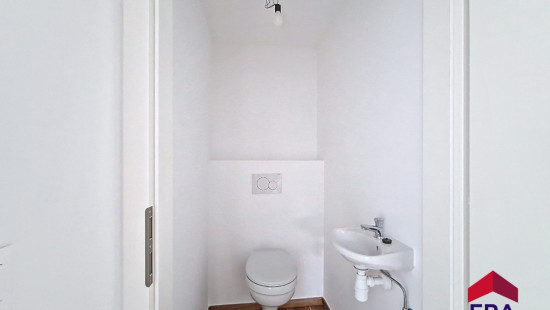 Chemin d&#039;Antheit - 97 - 15 - 4500