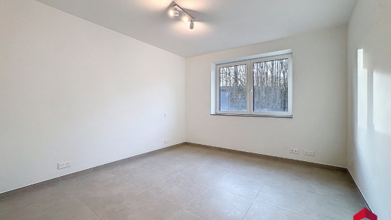 Rue de la Justice - 70 - B02 - 5300