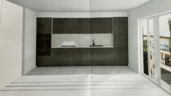 Chemin d&#039;Antheit - 97 - 15 - 4500