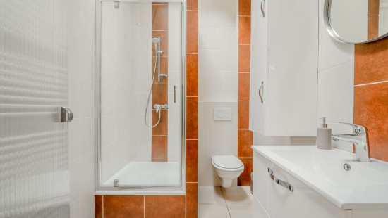 Boulevard d'Avroy - 80 - - 4000