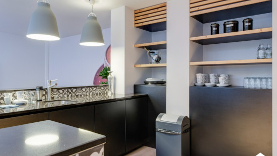 Marcel Habetslaan - 30 - - 3600