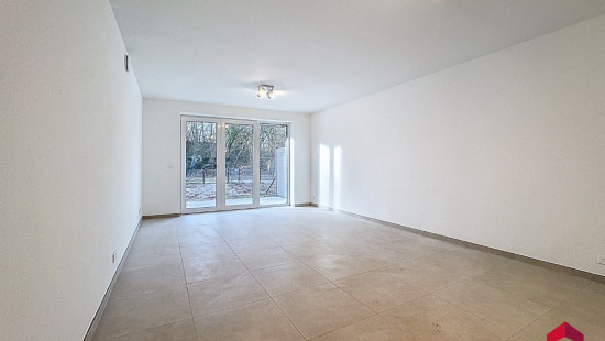 Rue de la Justice - 70 - B02 - 5300