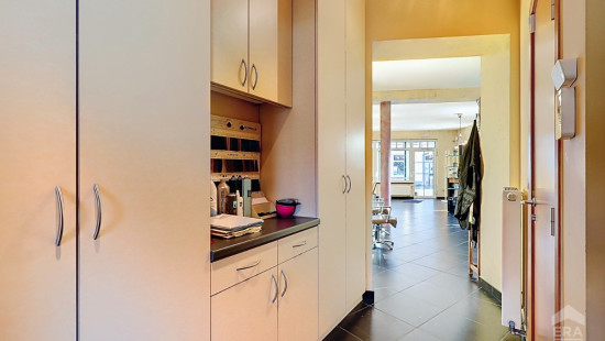 Rue Bayard - 24 - 1 - 1420