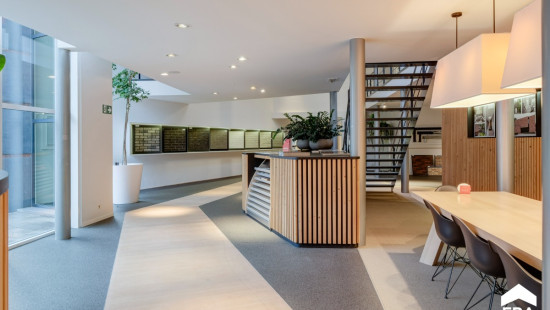 Marcel Habetslaan - 30 - - 3600