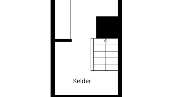 Kruisstraat - 52 - - 3941