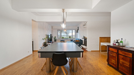 Galgenweellaan - 22 - - 2050