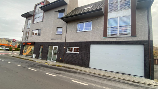 Altebijstraat - 2 - 0301 - 8310