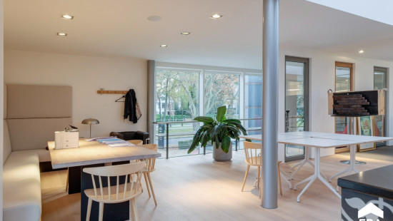 Marcel Habetslaan - 30 - - 3600