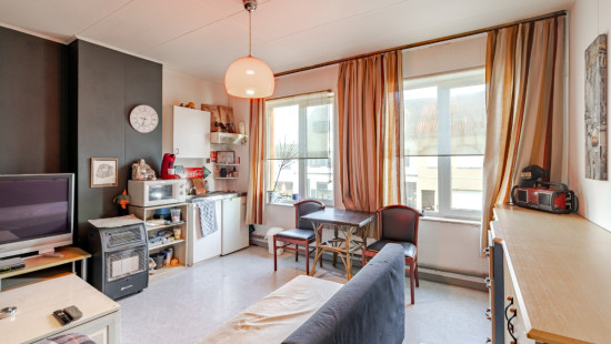 Assenedesteenweg - 87/102,103 - 104,201 - 9060