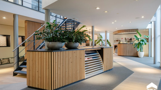 Marcel Habetslaan - 30 - - 3600