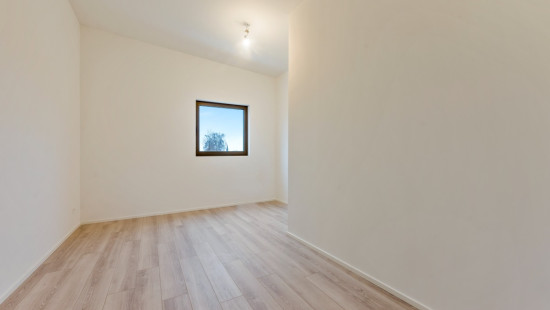 Mechelsesteenweg - 286 - - W1.1 - 2830