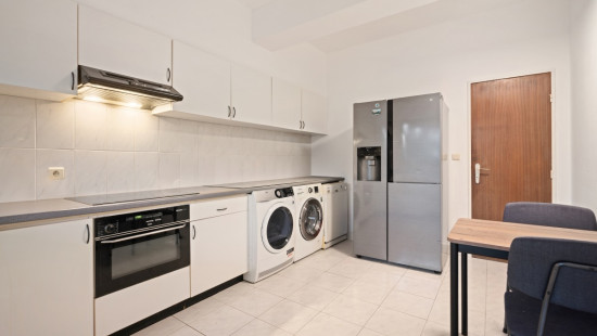 Galgenweellaan - 22 - - 2050