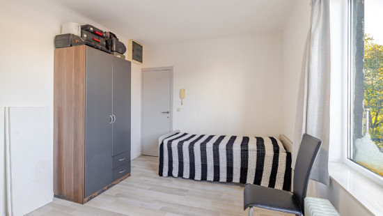 Assenedesteenweg - 87/102,103 - 104,201 - 9060