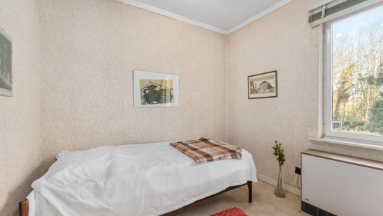 Alphonse Duysburghlaan - 31 - - 9060