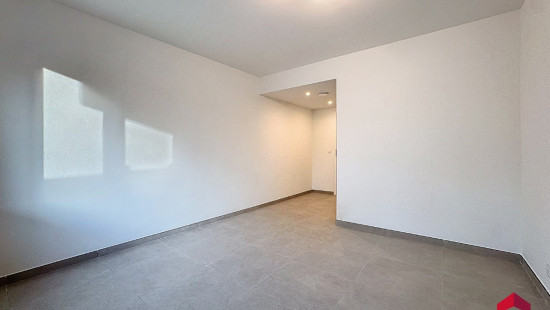 Rue de la Justice - 70 - B02 - 5300