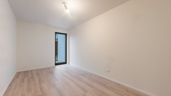 Mechelsesteenweg - 286 - - W0.5 - 2830