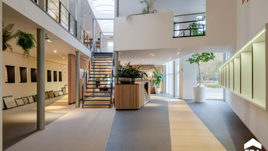 Marcel Habetslaan - 30 - - 3600