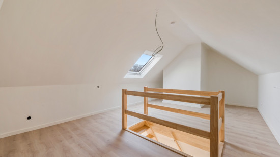 Frankrijkstraat - 12 - 201 - 9290