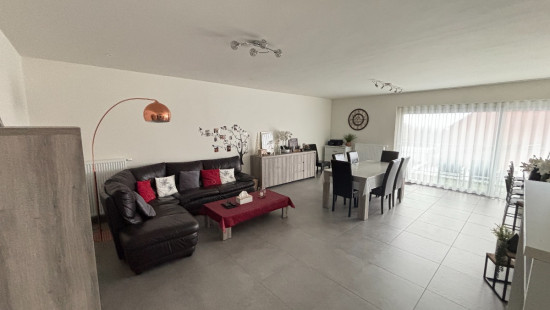 Kerkstraat - 11 - 101 - 8957