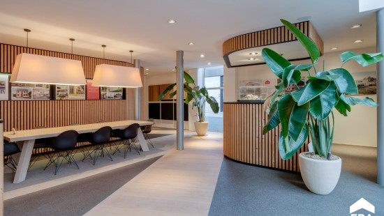 Marcel Habetslaan - 30 - - 3600