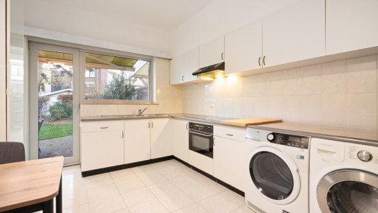 Galgenweellaan - 22 - - 2050