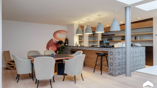 Marcel Habetslaan - 30 - - 3600