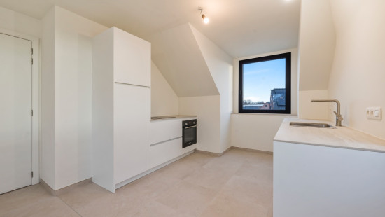 Frankrijkstraat - 12 - 201 - 9290