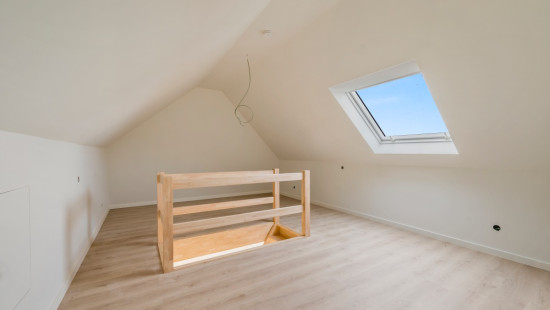 Frankrijkstraat - 12 - 201 - 9290