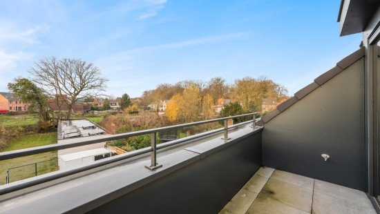 Frankrijkstraat - 12 - 201 - 9290