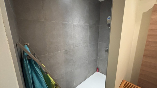 Kerkstraat - 11 - 101 - 8957