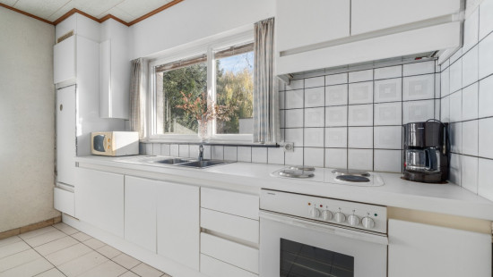 Alphonse Duysburghlaan - 31 - - 9060