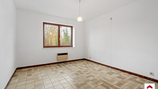 Chaussée de Valenciennes - 74 - 3 - 7800