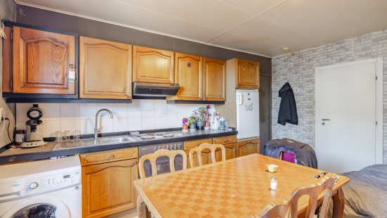 Assenedesteenweg - 87/102,103 - 104,201 - 9060