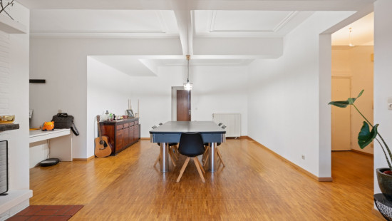 Galgenweellaan - 22 - - 2050