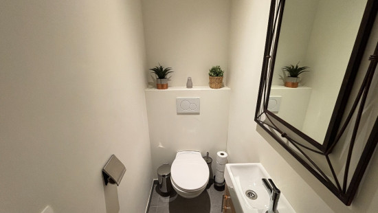 Kerkstraat - 11 - 101 - 8957