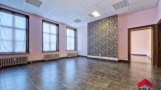 Rue l'Apleit - 15 - 2 - 4500