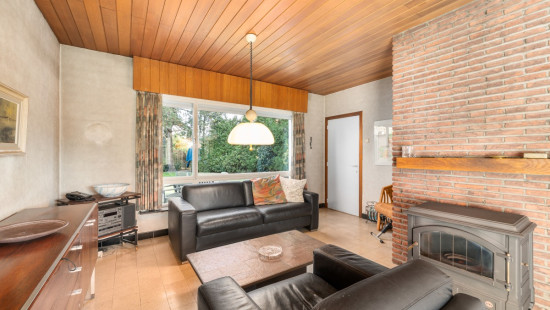 Alphonse Duysburghlaan - 31 - - 9060