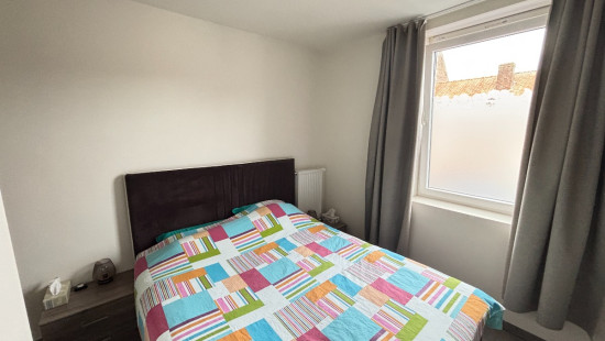 Kerkstraat - 11 - 101 - 8957